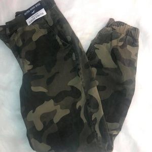 ordered online, and too big.